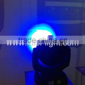 NEW Product! 37pcs X10W RGBW 4in1 Led Zoom Moving Head Light, Led Zoom Moving Head Stage Light thumbnail-3
