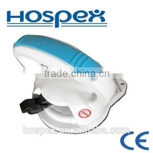 Bathroom Suction Grip Bar thumbnail-1