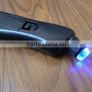 Made in China Very Useful and Popular 3 in 1 Digital Tire Gauge thumbnail-3