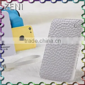 10 Years Specializing in the Production of Mobile Power Bank thumbnail-4