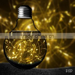 Battery Operated Mini Led String Lights for Craft thumbnail-6