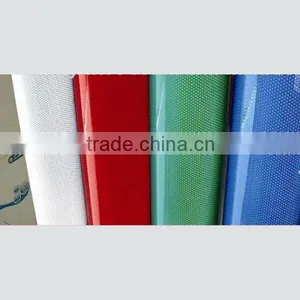 Tearable and Printable Engineering Grade Reflective Film/reflective Material BA7200,light Reflective Film thumbnail-1