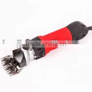 Powerful 350W Sheep Clipper thumbnail-1