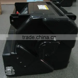 Fuji Frontier 370 Parts , Spare Parts for Frontier ,laser Gun , Aom .filter,ribbon,gear,wheel thumbnail-4
