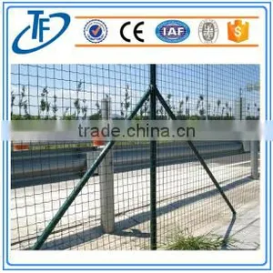 Low Price Holland Wire Mesh thumbnail-4