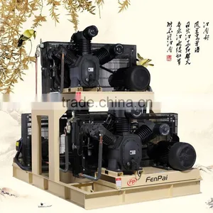Air Compressor Looking for Dealer in Russia thumbnail-6