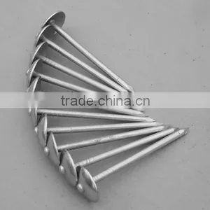 Low Carbon Nail Wire for Making Nails Nail Wire Stainless Steel thumbnail-2
