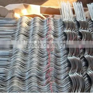 New Design Wire Stick Plant Support thumbnail-2