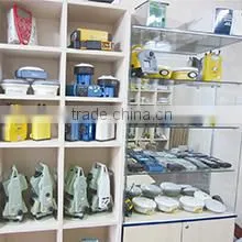 Beijing Qiyue Xingchen Technology Co., Ltd. company overview - view 2 thumbnail