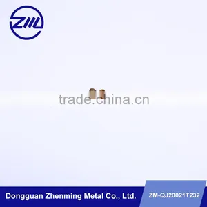 Accurate CNC Machining Parts, Wash Machine Parts thumbnail-1