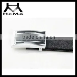 Western Men's Plated Alloy Belt Buckles thumbnail-1