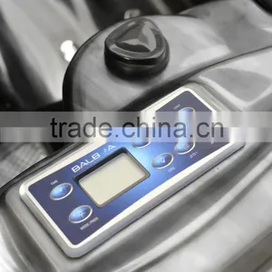 Hot Style Reasonable Price Bathtub Canada Bathtub With Seat thumbnail-6