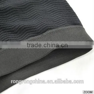 Women Shapewear Seamless Breathable Postpartum Belts thumbnail-5