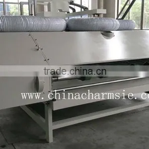 GIGA-LX VW Waster Paper Baler thumbnail-1