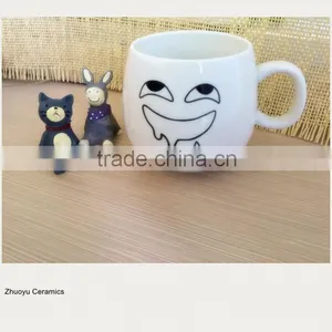Couple Mug Ceramic Mug of Drinkware thumbnail-4