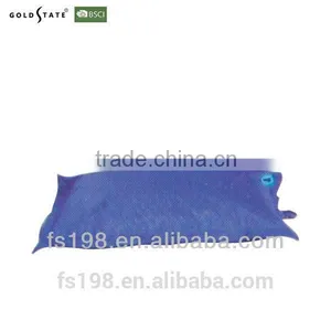 Flat Beanbag / Sleep Bag thumbnail-1