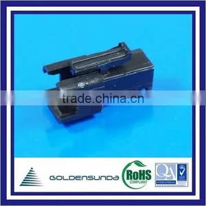 2.5mm Pitch Plastic Wire Housing Connector thumbnail-1