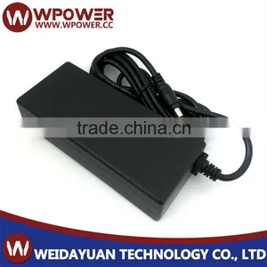 Desktop Adapter With Quality CUL.UL KC Class 2 List Standard ac Adapter 12v 8a thumbnail-4
