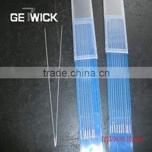 WL20 Tungsten Electrodes thumbnail-1