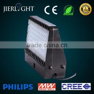 IP65 Outdoor Wall Lights Ip65 With Meanwell Driver Outdoor Wall Lights Ip65 thumbnail-1