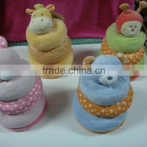 High Quality Monkey Soft Toy thumbnail-2