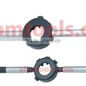 Die Holder / Handles (MS) (Round Die Stock Handle) thumbnail-1