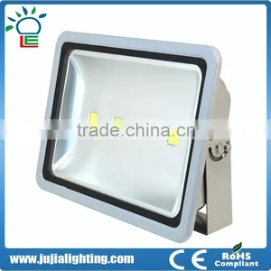 2016 New Mould150w Led Flood Light,square 50w Cob Led Floodlight With 3 Warranty Quality Choice Supplier's Choi thumbnail-2