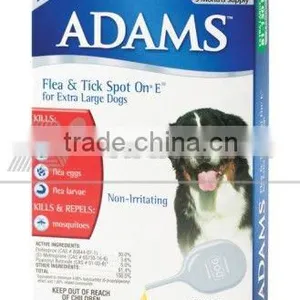 Food Package Box, Packing Carton, Paper Box, Gift Box thumbnail-1