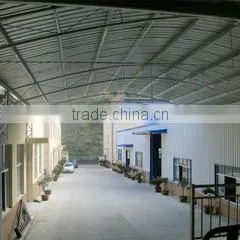 Changshan Holy Arts & Craft Co., Ltd. company overview - view 3 thumbnail