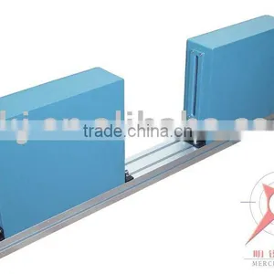 High Accuracy Laser Measurement Device thumbnail-1