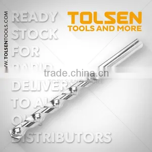 MASONRY DRILL BIT thumbnail-1