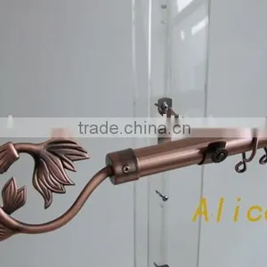 Curtain Pole thumbnail-1