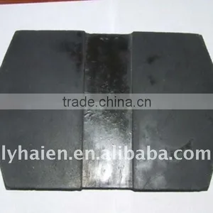 Rockwell Brake Shoe for Coal Mine thumbnail-1