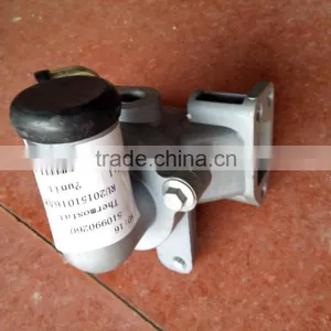 510990260 LDV MAXUS Thermostat Genuine Spare Parts thumbnail-1
