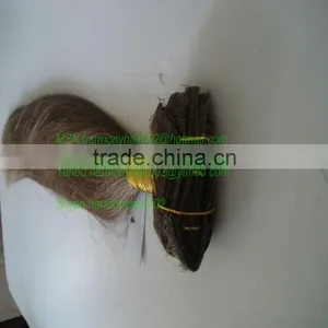 CHARMING Human Clip on Hair Extension thumbnail-1