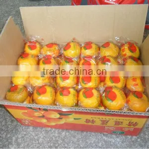 Honey Lugan From China 70mm thumbnail-1