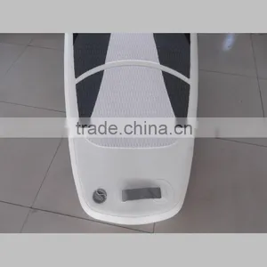 Sunshine Promotion Board Inflatable SUP , Stand up Paddle Board, Inflatable Surfboard thumbnail-3