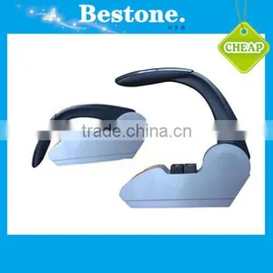 Portable Armrest for Yutong Bus thumbnail-1