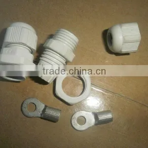 Supply All Various Cable Glands M30 thumbnail-1