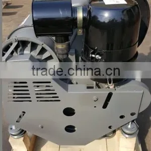 Germany Technical Deutz F3L912 33kw Air Cooling Diesel Engine for Genset and Pump thumbnail-4