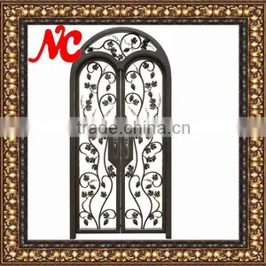 Antique Wine Cellar Door on Sale thumbnail-1