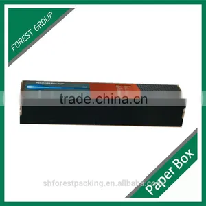 HIGH QUALITY LIGHT BAR PAPER CASE thumbnail-1