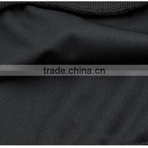 2016 Mens Lightweight Cotton Crew Neck Sweater thumbnail-4