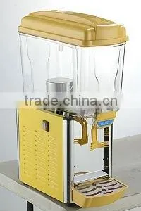 CE Safe Juice Machine thumbnail-4
