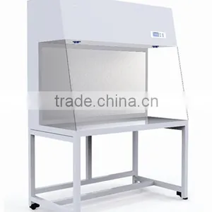 Laminar Air Flow Lab Clean Bench thumbnail-1