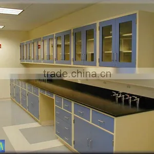 Foldable Workbench Work Table thumbnail-5
