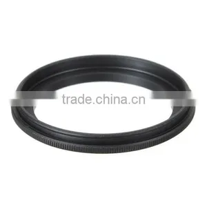 OM Reverse Adapter Ring for Olympus 58mm thumbnail-1