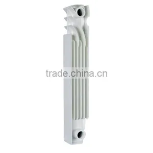 85 500 Building Radiator thumbnail-5