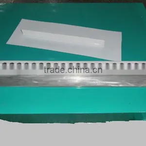 High Frequency Welding Machine of Tarpaulin Welding and Canvas Bonding Machine thumbnail-3