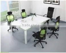 TVS Conference Table thumbnail-1